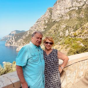 Meet your Posher, Jill